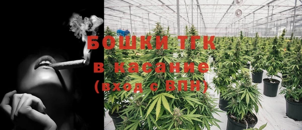 прущие крисы Алексин
