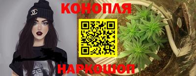 кокаин колумбия Коммунар