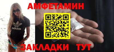 кокаин колумбия Коммунар