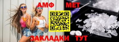 кокаин колумбия Коммунар