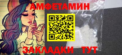 кокаин колумбия Коммунар