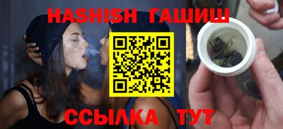 кокаин колумбия Коммунар