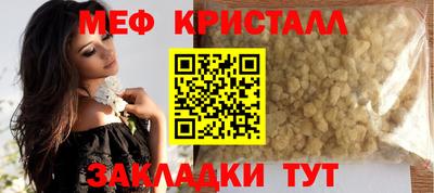 кокаин колумбия Коммунар